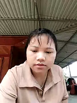 Smay69  online show from 10-28-25, 03:21