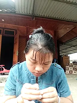 Smay69  online show from 10-31-25, 03:29