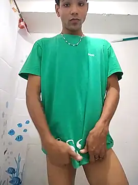 Alex Sweeting online show from 03-28-26, 09:14