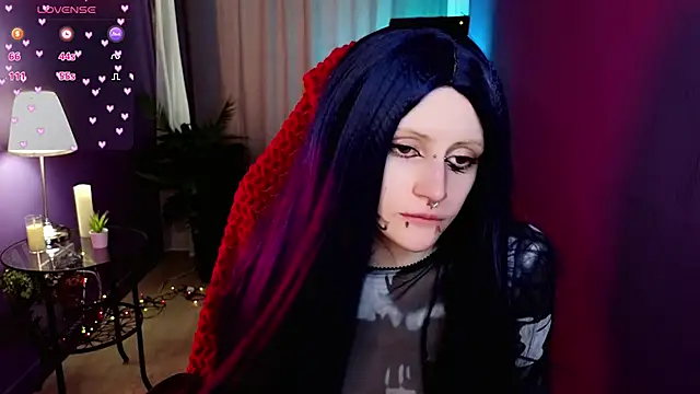 karkadeshk online show from 04-12-26, 11:26