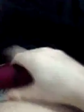 fe96 online show from 11-12-25, 03:29