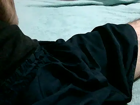 fe96 online show from 11-23-25, 03:17