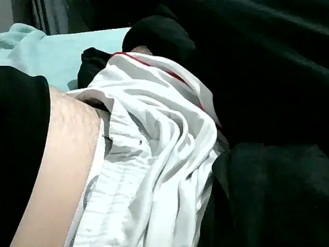 fe96 online show from 11-28-25, 02:47