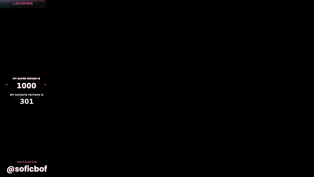 Snapshot of sofi_sc chatting on 06-15-26, 12:24 sofi sc online show from 06-15-26, 12:24