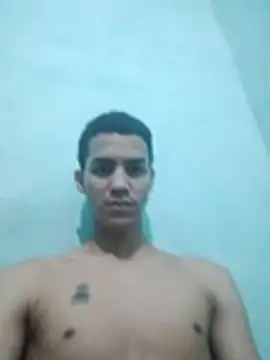 EncodingPuddle online show from 02-10-26, 06:50