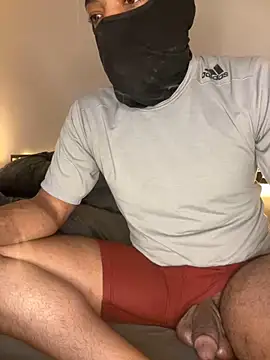 Antonio2nyc online show from 11-10-25, 03:16