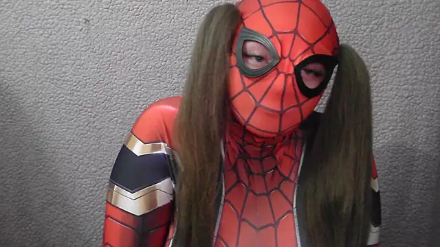 N3RDBURD online show from 10-27-25, 09:46