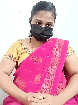 Mandhra28 online show from 10-27-25, 08:07