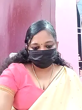 Mandhra28 online show from 10-28-25, 05:59