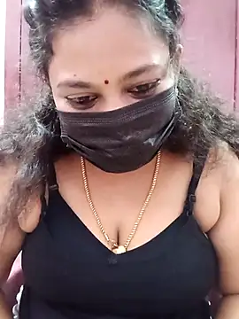 Mandhra28 online show from 10-30-25, 07:25