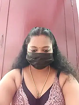 Mandhra28 online show from 11-02-25, 10:17