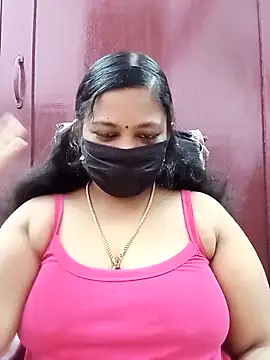 Mandhra28 online show from 11-05-25, 05:13