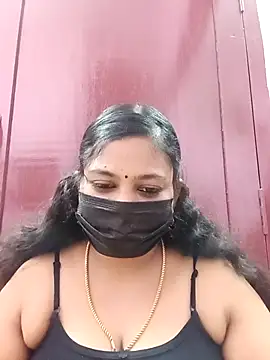 Mandhra28 online show from 11-06-25, 05:58