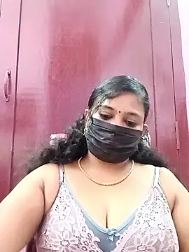 Mandhra28 online show from 11-11-25, 07:03