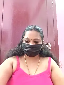 Mandhra28 online show from 11-13-25, 07:29