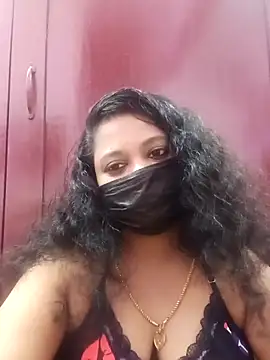 Mandhra28 online show from 11-18-25, 05:28