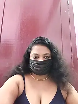 Mandhra28 online show from 11-20-25, 06:46