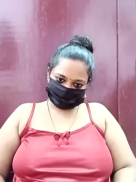 Mandhra28 online show from 12-01-25, 05:29