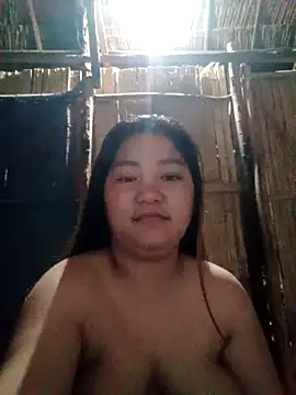 Snapshot of PUSSYcatXXX1 chatting on 10-28-25, 12:30 PUSSYcatXXX1 online show from 10-28-25, 12:30