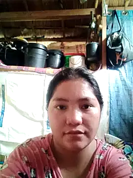 Snapshot of PUSSYcatXXX1 chatting on 10-30-25, 02:13 PUSSYcatXXX1 online show from 10-30-25, 02:13