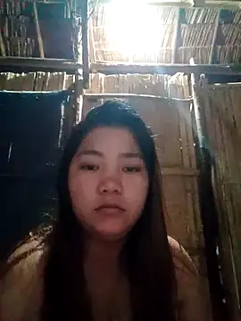 Snapshot of PUSSYcatXXX1 chatting on 10-30-25, 02:18 PUSSYcatXXX1 online show from 10-30-25, 02:18