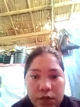 Snapshot of PUSSYcatXXX1 chatting on 11-01-25, 03:08 PUSSYcatXXX1 online show from 11-01-25, 03:08