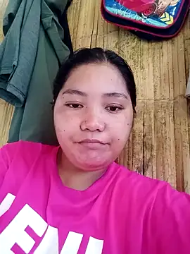 Snapshot of PUSSYcatXXX1 chatting on 11-10-25, 02:54 PUSSYcatXXX1 online show from 11-10-25, 02:54