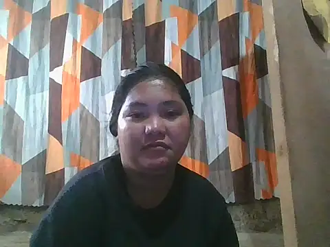 Snapshot of PUSSYcatXXX1 chatting on 02-14-26, 03:47 PUSSYcatXXX1 online show from 02-14-26, 03:47