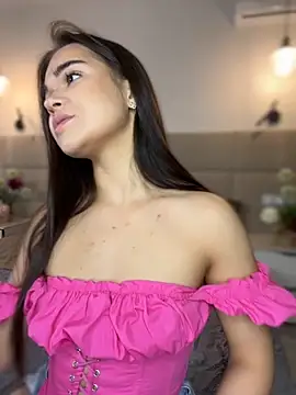 BabyShy- online show from 11-25-25, 10:21