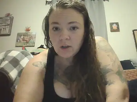 BartenderSteph online show from 10-27-25, 08:51