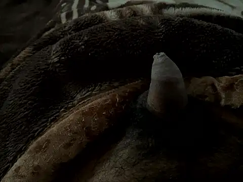 Riu92 online show from 01-08-26, 09:33