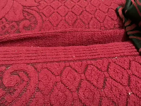 Riu92 online show from 02-04-26, 11:27