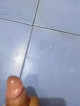 hyderabadmaleee online show from 11-02-25, 05:32