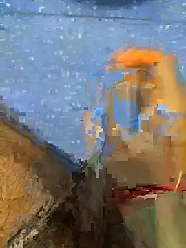 hyderabadmaleee online show from 11-30-25, 02:26