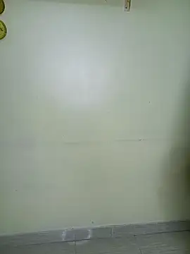 Spa anna online show from 10-31-25, 04:24