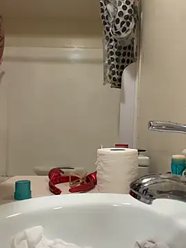 JayyBabyy1 online show from 10-29-25, 08:05