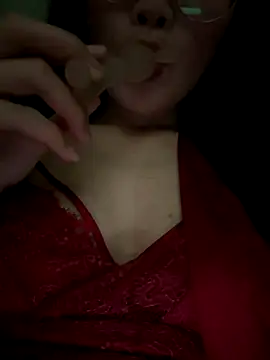 Anymeii68 online show from 10-29-25, 03:25