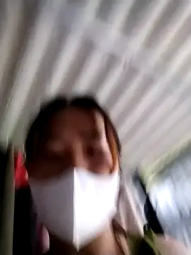 emini-xx online show from 10-28-25, 11:51