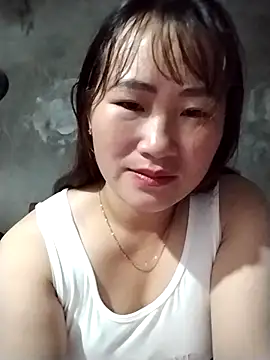 emini-xx online show from 11-09-25, 11:25