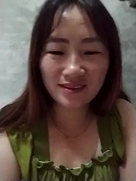 emini-xx online show from 11-16-25, 11:10