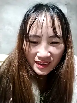 emini-xx online show from 11-20-25, 01:11