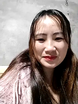 emini-xx online show from 11-24-25, 01:11