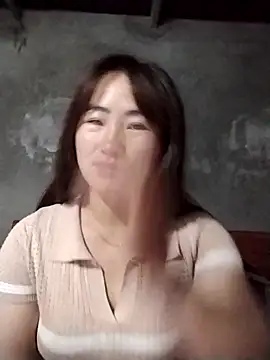 emini-xx online show from 12-04-25, 11:13