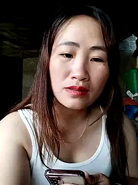 emini-xx online show from 12-19-25, 03:13