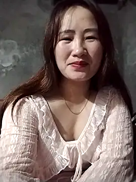 emini-xx online show from 12-21-25, 04:41