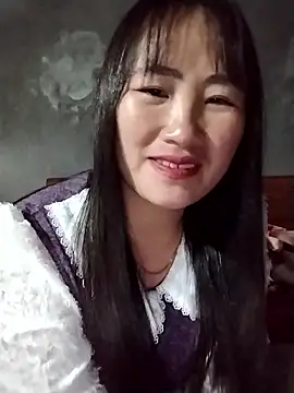 emini-xx online show from 01-15-26, 08:08