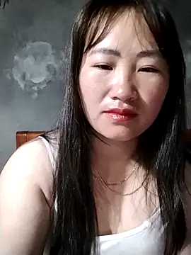 emini-xx online show from 02-07-26, 11:08