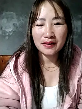 emini-xx online show from 02-11-26, 10:48