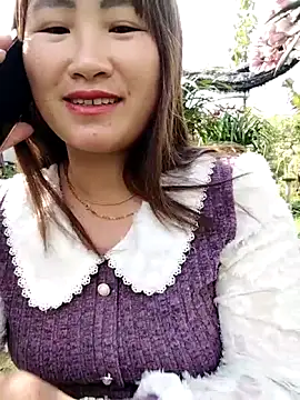 emini-xx online show from 02-14-26, 03:03