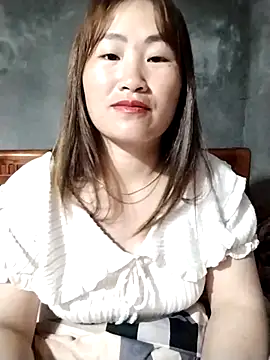 emini-xx online show from 03-08-26, 02:10